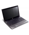 ACER AS5742Z